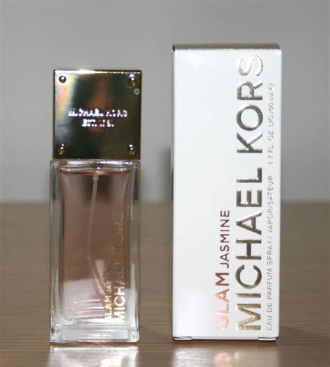 michael kors glam jasmine review|michael kors jasmine perfume review.